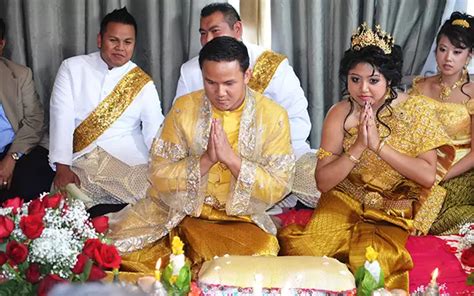 cambodia women for marriage.
